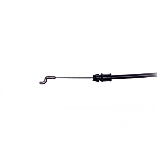 VARIKLIO STABDŽIO / IŠJUNGIMO TROSAS TINKANTIS HUSQVARNA, JONSERED, POULAN – 532130861