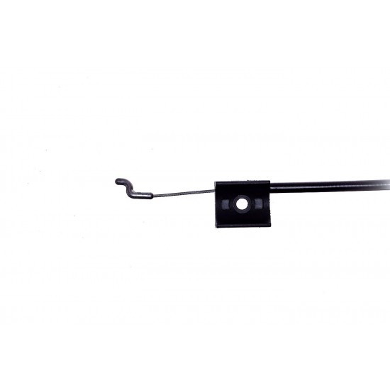 VARIKLIO STABDŽIO / IŠJUNGIMO TROSAS TINKANTIS HUSQVARNA, JONSERED, POULAN – 532130861