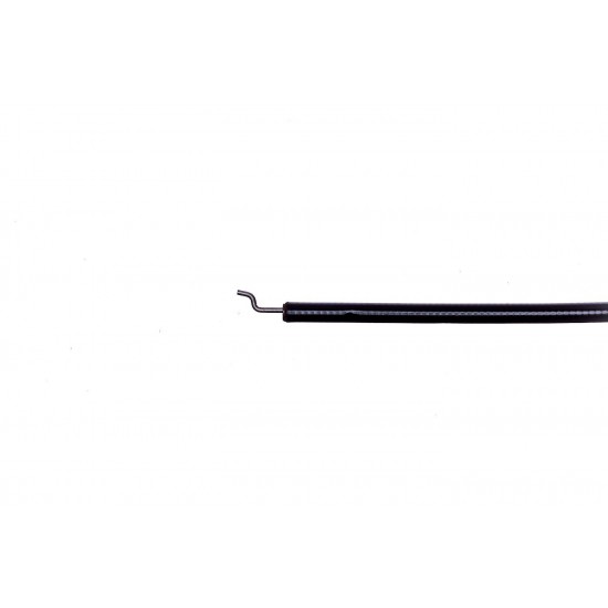 AKSELERAVIMO RANKENA 1850mmx1780mm