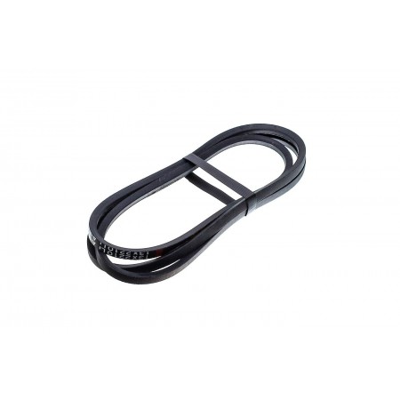 DIRŽAS TINKANTIS HUSQVARNAI CRAFTSMAN 13 mm x 2388 mm (Li)