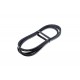 DIRŽAS TINKANTIS HUSQVARNAI CRAFTSMAN 13 mm x 2388 mm (Li)