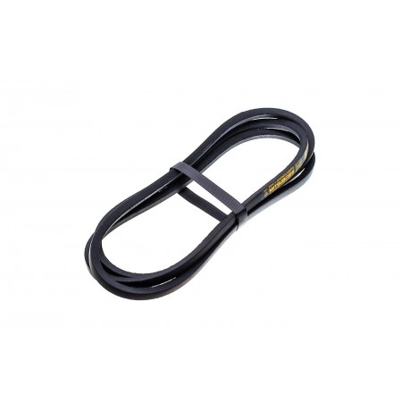 V formos pavaros diržas, Husqvarna GT/LTH/YTH serijos, 13 mm x 2360 mm
