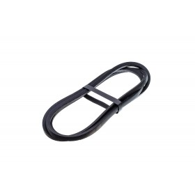 DIRŽAS TINKANTIS HUSQVARNAI CRAFTSMAN 38cali 97cm 