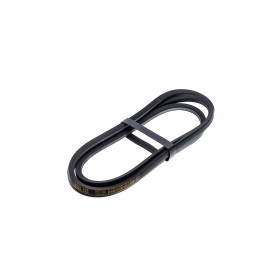 DIRŽAS TINKANTIS HUSQVARNAI CRAFTSMAN PERDAVIMO  HYDRO PEILIO DECK 38cale 96cm