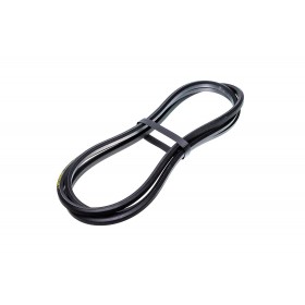 DIRŽAS TINKANTIS HUSQVARNAI CRAFTSMAN 42cale 107cm TRAKTORIUKO