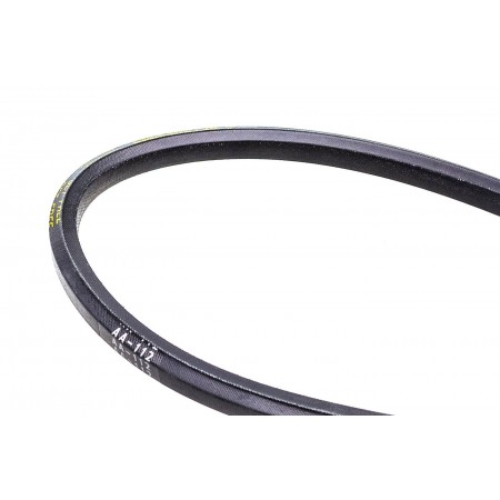 PEILIŲ PAVAROS DIRŽAS TINKANTIS HUSQVARNA, CRAFTSMAN, 107 CM DEKAI – AA112