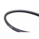 DIRŽAS TINKANTIS HUSQVARNAI CRAFTSMAN 42cale 107cm TRAKTORIUKO