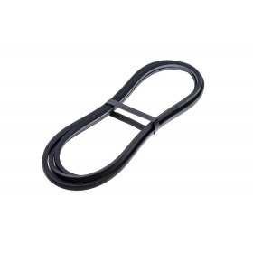 DIRŽAS TINKANTIS HUSQVARNAI CRAFTSMAN TRAKTORIUKO SU RANKINIU PERDAVIMU