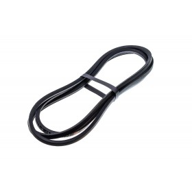 DIRŽAS TINKANTIS HUSQVARNAI CRAFTSMAN TRAKTORIUKO HYDRO