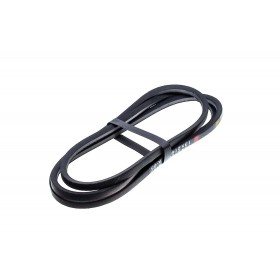 DIRŽAS TINKANTIS HUSQVARNAI CRAFTSMAN 