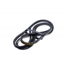 DIRŽAS TINKANTIS HUSQVARNAI CRAFTSMAN 38cali 97cm 