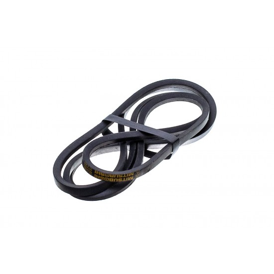 PEILIŲ PAVAROS DIRŽAS TINKANTIS HUSQVARNA, CRAFTSMAN, JONSERED, 97 CM DEKAI – 13 × 2400 MM (Li)