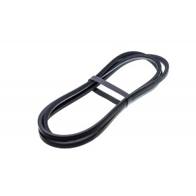 DIRŽAS TINKANTIS HUSQVARNAI CRAFTSMAN 42cale 107cm 