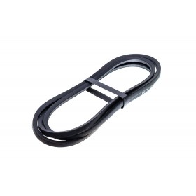 DIRŽAS TINKANTIS  HUSQVARNAI CRAFTSMAN MURRAY 37x75