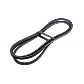 Diržas EIGOS TINKANTIS HUSQVARNAI MCCULLOCH