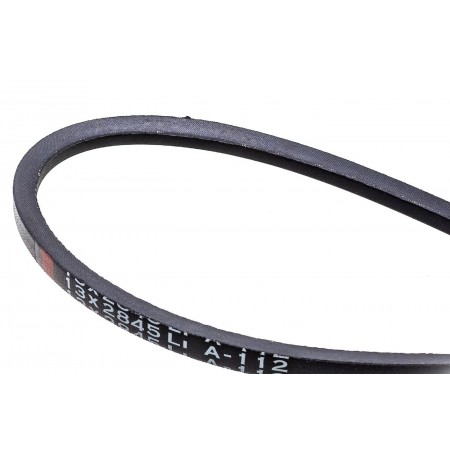 Diržas EIGOS TINKANTIS HUSQVARNAI MCCULLOCH 13 mm, Li 2845 mm