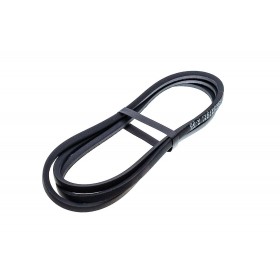 Diržas TINKANTIS HUSQVARNAI 42cale 107cm