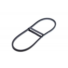 Diržas TINKANTIS HUSQVARNA S500 PRO  PUBERT OSCAR 40H, 50H, 50S PRO