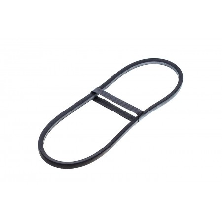 Diržas TINKANTIS HUSQVARNA S500 PRO  PUBERT OSCAR 40H, 50H, 50S PRO 12,5 mm, Li 794 mm
