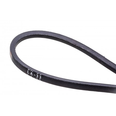 Diržas TINKANTIS HUSQVARNA S500 PRO  PUBERT OSCAR 40H, 50H, 50S PRO 12,5 mm, Li 794 mm
