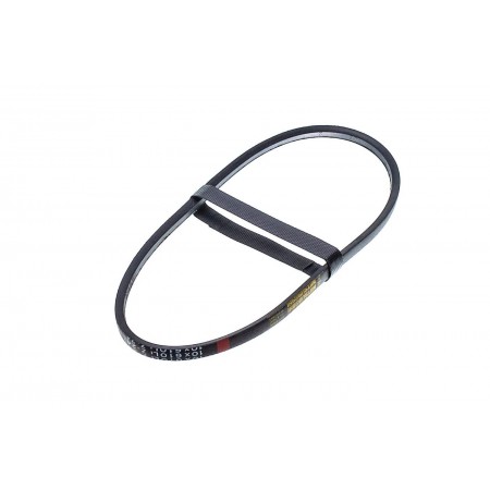 DIRŽAS  Z24 610 mm
