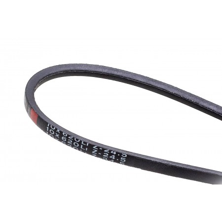 DIRŽAS Z24,5 620 mm