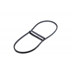 DIRŽAS Z32,5 Li 825mm