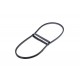 DIRŽAS Z32,5 Li 825mm