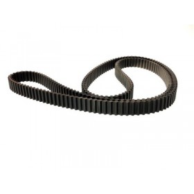 DANTYTAS DIRŽAS PJOVIMO 1760