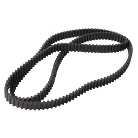 DANTYTAS DIRŽAS PJOVIMO AGS 250DS8M2000