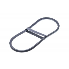 DIRŽAS ALKO SILVER 46BR  470BR