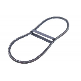 DIRŽAS ALKO SILVER 51BR 520BR PAVARA