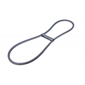 DIRŽAS ALKO DOLMAR 514083