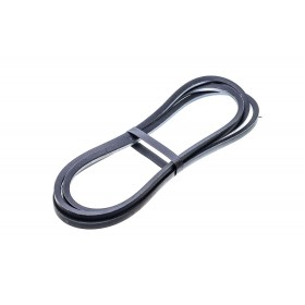 DIRŽAS  ALKO 514074