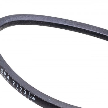 DIRŽAS  ALKO 514074 LI 2728 mm