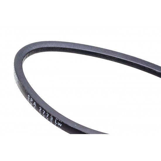 DIRŽAS  ALKO 514074 LI 2728 mm
