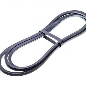 DIRŽAS ALKO DOLMAR 514882 13 mm, vidinis ilgis 2887 mm