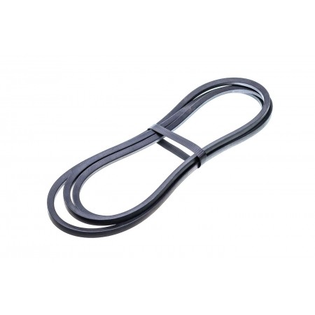 DIRŽAS ALKO DOLMAR 514882 13 mm, vidinis ilgis 2887 mm