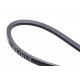 DIRŽAS ALKO DOLMAR 514882 13 mm, vidinis ilgis 2887 mm