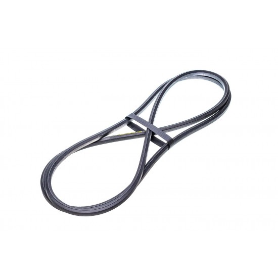 V formos AA91 pavaros diržas, Al-Ko T13/T16/T17-102 serija, 13 mm x 2311 mm