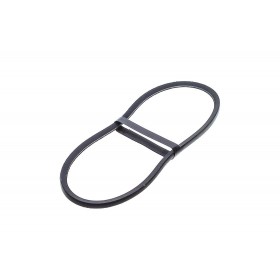 DIRŽAS ALKO HIGHLINE 474832