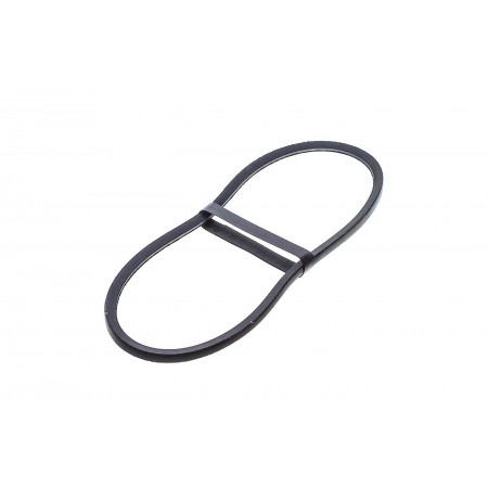 DIRŽAS ALKO HIGHLINE 474832 10 mm, vidinis ilgis 774 mm