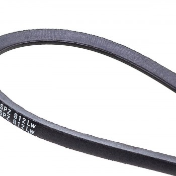DIRŽAS ALKO HIGHLINE 474832 10 mm, vidinis ilgis 774 mm