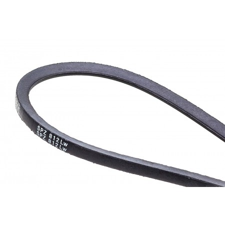 DIRŽAS ALKO HIGHLINE 474832 10 mm, vidinis ilgis 774 mm