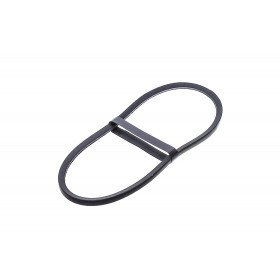 DIRŽAS ALKO CLASSIC 46, 47 531504