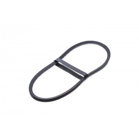 DIRŽAS ALKO CLASSIC 46, 47 531504 10 mm, vidinis ilgis 712 mm