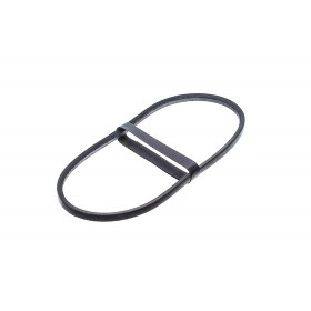 DIRŽAS CASTELGARDEN 434TR