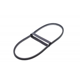 DIRŽAS CASTELGARDEN NG464TR