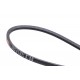 DIRŽAS TINKANTIS CASTELGARDEN NG504TR 10 mm, Li 710 mm