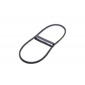 DIRŽAS CASTELGARDEN NG534TR 10mm x 750 Li VIDINIS, La 788mm